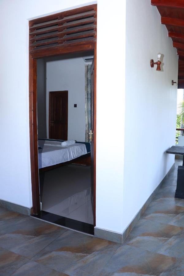 Southern Entry דיקוולה מראה חיצוני תמונה