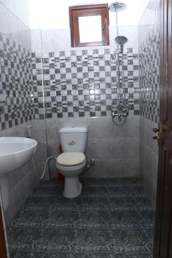 Southern Entry דיקוולה מראה חיצוני תמונה
