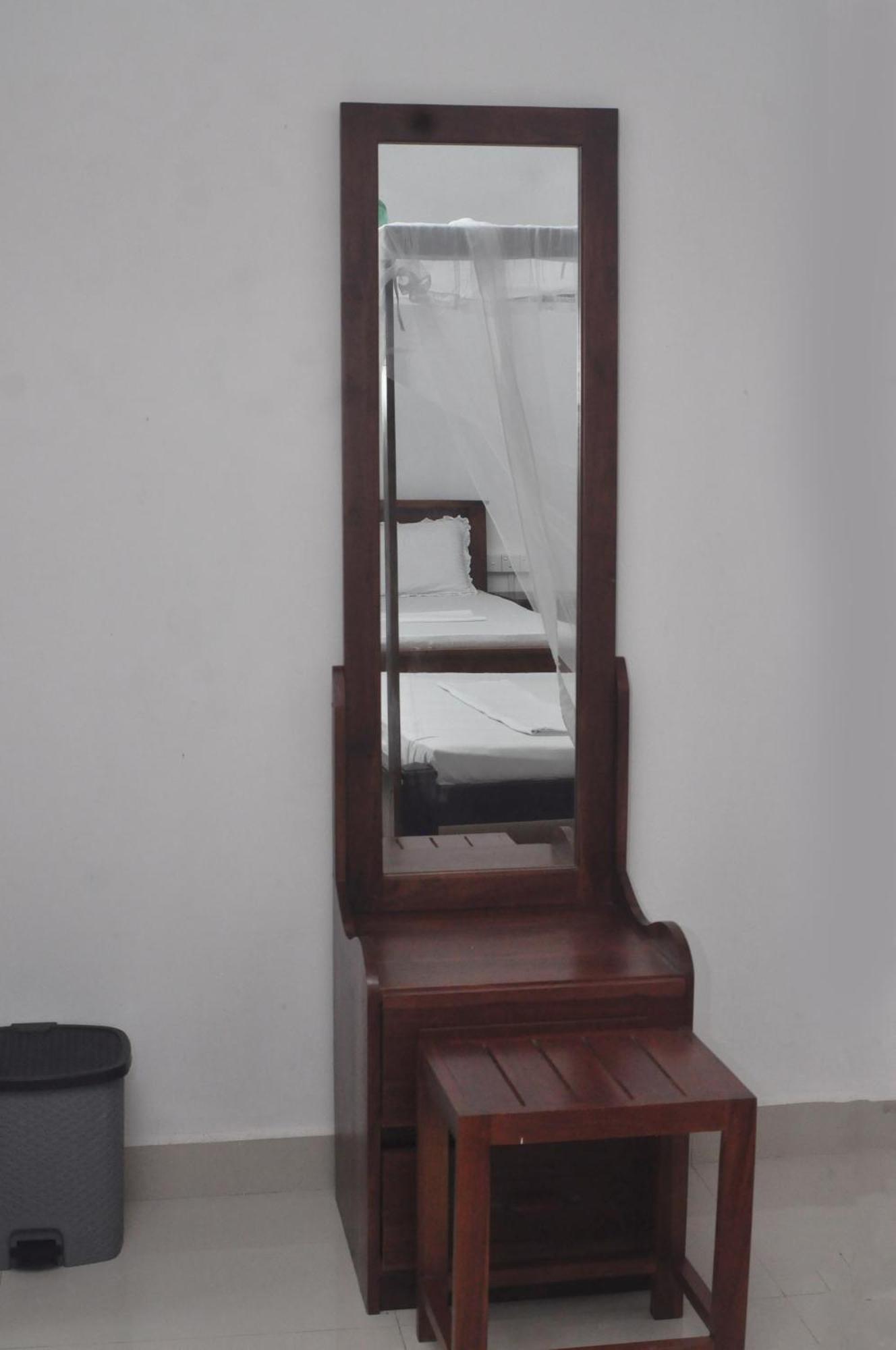 Southern Entry דיקוולה מראה חיצוני תמונה